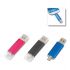 Pamięć USB z funkcją OTG