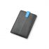Pokrowiec na tablet 7 cali