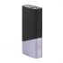 Power Bank 5000mAh z lampką