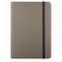 Notes A6