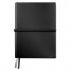 Notes A5 