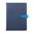 Folder A5