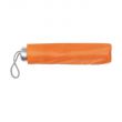 Damska mini parasolka w etui