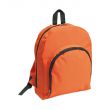 Plecak, polyester 600D