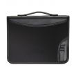 Etui na laptop i portfolio A4