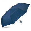 Parasol składany na 3