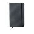 Notes A5, 96 kartek