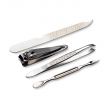 Komplet do manicure