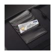 Etui na laptop i portfolio A4