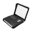 Etui na laptop i portfolio A4