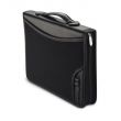 Etui na laptop i portfolio A4