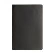 Notes A5