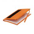 Etui z mikrofibry