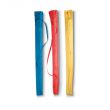 Parasol plażowy w etui