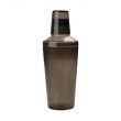 Plastikowy shaker