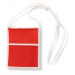 Podróżne etui, non-woven