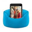 Mini sofa na tel kom
