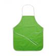 Fartuch non-woven