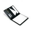 Notes A4, 20 kartek