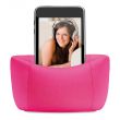 Mini sofa na tel kom