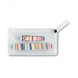 Kpl do manicure w etui