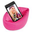 Mini sofa na tel kom