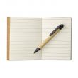 Notes z recyklingu
