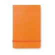 Poziomy notes