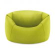 Mini sofa na tel kom