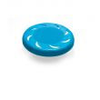 Frisbee, 8 półksiężyców