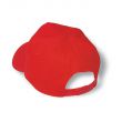 Czapka baseballowa
