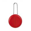 Portmonetka z PVC