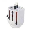 Adapter podróżny do prądu