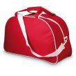 Sportowa torba, polyester 600D