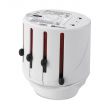 Adapter podróżny do prądu