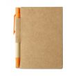 Notes z recyklingu