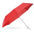 Damska mini parasolka w etui