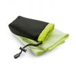 Ręcznik sportowy w etui