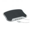 Podkładka pod mysz z USB 1.1