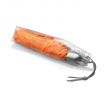 Parasolka w pokrowcu z PVC