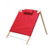 Oparcie plażowe
