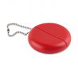 Portmonetka z PVC