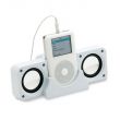 Składany głośnik stereo MP3