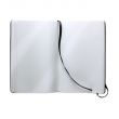 Notes A5, 96 kartek