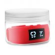 Zegarek LED