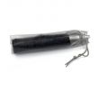 Parasolka w pokrowcu z PVC