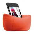 Mini sofa na tel kom