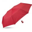 Parasol składany na 3