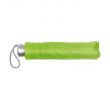 Damska mini parasolka w etui