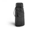 Kieszonkowa mini parasolka